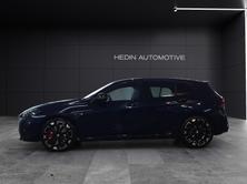 BMW M135i xDrive, Essence, Voiture nouvelle, Automatique - 2
