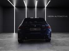 BMW M135i xDrive, Essence, Voiture nouvelle, Automatique - 4
