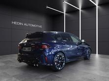 BMW M135i xDrive, Essence, Voiture nouvelle, Automatique - 5