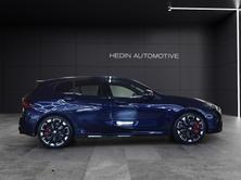 BMW M135i xDrive, Essence, Voiture nouvelle, Automatique - 6