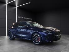 BMW M135i xDrive, Essence, Voiture nouvelle, Automatique - 7