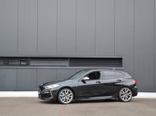 BMW M135i Steptronic, Benzina, Occasioni / Usate, Automatico - 2