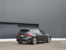 BMW M135i Steptronic, Benzina, Occasioni / Usate, Automatico - 3