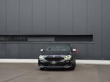 BMW M135i Steptronic, Benzina, Occasioni / Usate, Automatico - 5