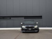 BMW M135i Steptronic, Benzina, Occasioni / Usate, Automatico - 6