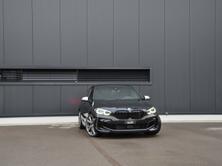 BMW M135i Steptronic, Benzina, Occasioni / Usate, Automatico - 7