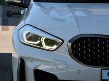 BMW M135i Steptronic, Benzin, Occasion / Gebraucht, Automatik - 3
