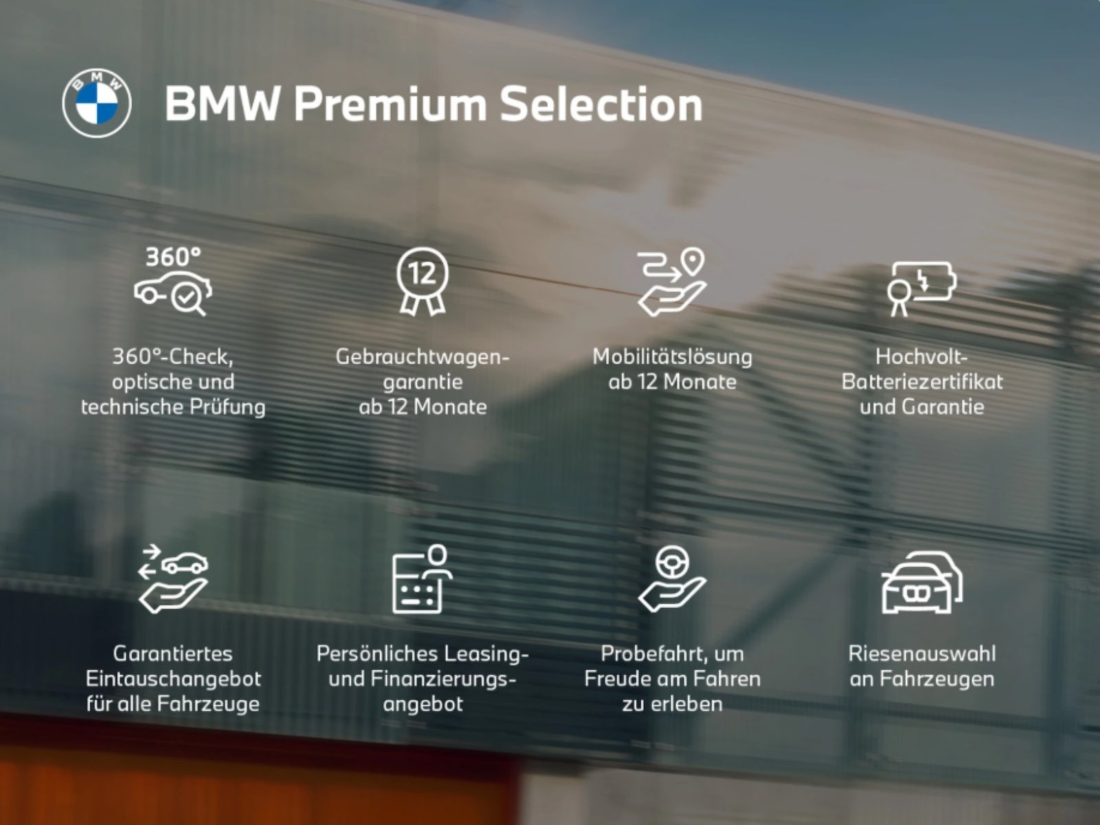 BMW M135i Steptronic, Benzin, Occasion / Gebraucht, Automatik - 7
