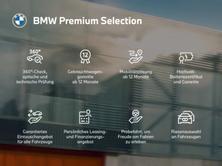 BMW M135i Steptronic, Benzina, Occasioni / Usate, Automatico - 7