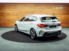 BMW M135i Steptronic, Petrol, Second hand / Used, Automatic - 3
