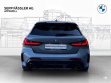 BMW M135i xDrive M Sport Pro, Benzina, Occasioni / Usate, Automatico - 3