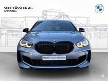 BMW M135i xDrive M Sport Pro, Benzina, Occasioni / Usate, Automatico - 6