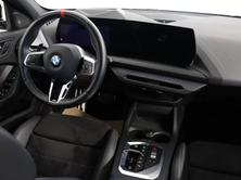 BMW M135i xDrive, Benzina, Occasioni / Usate, Automatico - 2