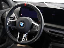 BMW M135i xDrive, Benzina, Occasioni / Usate, Automatico - 3