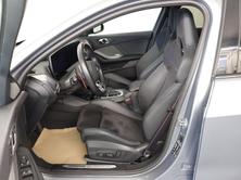 BMW M135i xDrive, Benzina, Occasioni / Usate, Automatico - 4