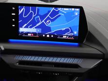 BMW M135i xDrive, Benzina, Occasioni / Usate, Automatico - 5