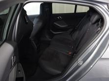 BMW M135i xDrive, Benzina, Occasioni / Usate, Automatico - 7