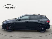 BMW M135i M Sport Pro Steptronic, Edition, Essence, Occasion / Utilisé, Automatique - 3