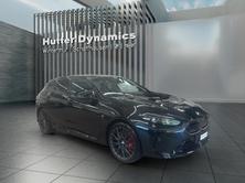 BMW M135i xDrive M Sportpaket Pro, Essence, Occasion / Utilisé, Automatique - 3