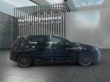 BMW M135i xDrive M Sportpaket Pro, Essence, Occasion / Utilisé, Automatique - 4