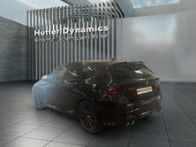 BMW M135i xDrive M Sportpaket Pro, Essence, Occasion / Utilisé, Automatique - 7
