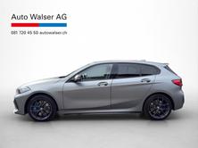 BMW M135i xDrive, Benzina, Occasioni / Usate, Automatico - 2