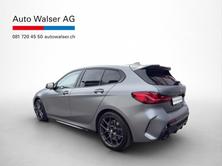 BMW M135i xDrive, Benzina, Occasioni / Usate, Automatico - 3