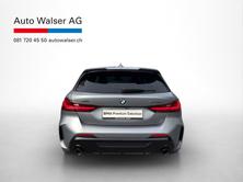 BMW M135i xDrive, Benzina, Occasioni / Usate, Automatico - 4