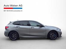 BMW M135i xDrive, Benzina, Occasioni / Usate, Automatico - 6