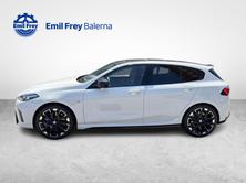 BMW M135i xDrive, Benzina, Occasioni / Usate, Automatico - 3
