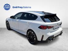 BMW M135i xDrive, Benzina, Occasioni / Usate, Automatico - 4