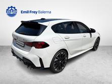 BMW M135i xDrive, Benzina, Occasioni / Usate, Automatico - 6