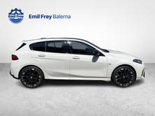 BMW M135i xDrive, Benzina, Occasioni / Usate, Automatico - 7