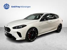 BMW M135i xDrive, Benzina, Occasioni / Usate, Automatico - 2