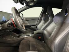 BMW M135i xDrive, Benzina, Occasioni / Usate, Automatico - 3