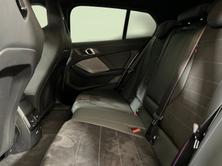 BMW M135i xDrive, Benzina, Occasioni / Usate, Automatico - 4
