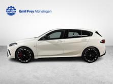 BMW M135i xDrive, Benzina, Occasioni / Usate, Automatico - 5
