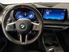 BMW M135i xDrive, Benzina, Occasioni / Usate, Automatico - 6