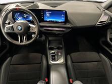 BMW M135i xDrive, Benzina, Occasioni / Usate, Automatico - 7