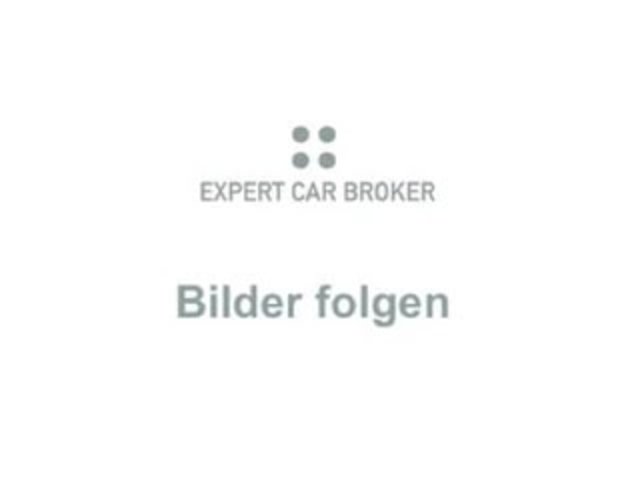 BMW M135i Steptronic