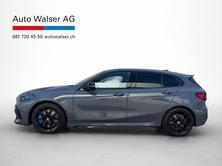 BMW M135i xDrive, Petrol, Second hand / Used, Automatic - 2