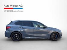 BMW M135i xDrive, Petrol, Second hand / Used, Automatic - 6