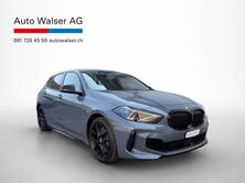 BMW M135i xDrive, Petrol, Second hand / Used, Automatic - 7