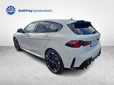 BMW M135i xDrive, Benzina, Occasioni / Usate, Automatico - 3
