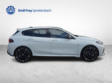 BMW M135i xDrive, Benzina, Occasioni / Usate, Automatico - 6