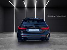 BMW M135i xDrive, Benzin, Occasion / Gebraucht, Automatik - 5