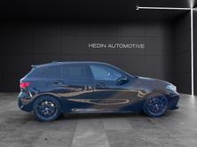 BMW M135i xDrive, Benzin, Occasion / Gebraucht, Automatik - 7