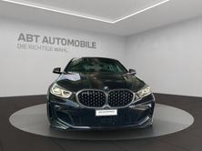 BMW M135i xDrive, Essence, Occasion / Utilisé, Automatique - 2