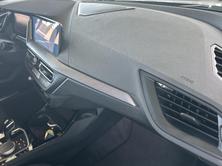 BMW M135i xDrive, Essence, Occasion / Utilisé, Automatique - 6