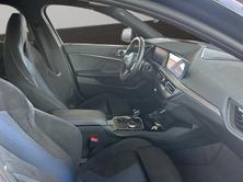 BMW M135i xDrive, Essence, Occasion / Utilisé, Automatique - 7